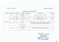 Calendrier de Harmattan 2019-2020.pdf